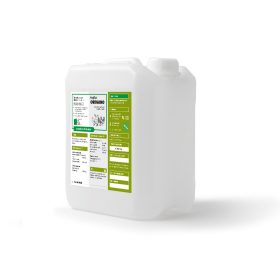 FÜR DIE VERDAUUNG APPETIT BEI GEFLÜGEL ProfiVet OREGANO 5L