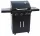  REXON NEW 3.1 Gasgrill schwarz, Landmann