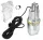  Tauchpumpe Bayern 550 W 1000 l/h