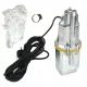  Tauchpumpe Bayern 550 W 1000 l/h