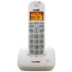  Maxcom MC6800BI Schnurlostelefon