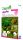  Sumin Mospilan 20 SP 20g Insektizid