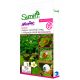  Sumin Mospilan 20 SP 20g Insektizid