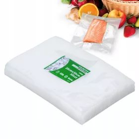 Vakuumverpackungsfolie 20 cm x 30 m