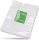 Vakuumverpackungsfolie 25 cm x 35 m