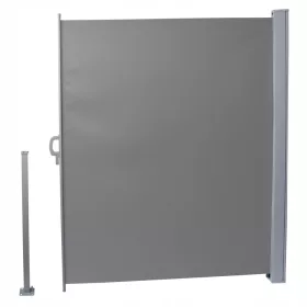  Markise 160 x 300 cm, Kunststoff