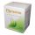 Fibraxin 15 Beutel FASER LACTOFERRIN VERSTOPFUNG