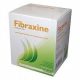  Fibraxin 15 Beutel FASER LACTOFERRIN VERSTOPFUNG