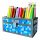  KAJAWIS Buntstift-Organizer MINECRAFT Werkzeugkasten NAME
