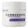 OstroVit Chondroitin in Pulverform 200 g - Optimal für Sportler und Senioren