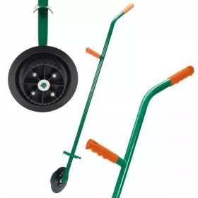  RASENKANTENSCHNEIDER 35685