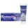  Blend-a-med 3D White Arctic Fresh Zahnpasta 75 ml