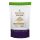  GUAR GUM natürliches Lebensmittelverdickungsmittel 200 g