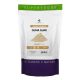  GUAR GUM natürliches Lebensmittelverdickungsmittel 200 g