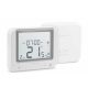 Salus wöchentlicher Opentherm-Temperaturregler