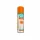  Panthenol 10 % Spray 150 ml Schaum, brennt