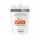  WAX PILOMAX Regenerierende Maske für helles Haar 50 ml
