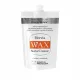  WAX PILOMAX Regenerierende Maske für helles Haar 50 ml