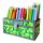  Minecraft Kajawis Schreibtisch-Organizer