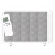 Radialight Mantra 20 2000W Infrarot-Schaltpaneel