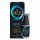  Skyn Excite stimulierendes Gel für Männer 15 ml
