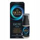  Skyn Excite stimulierendes Gel für Männer 15 ml