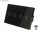 Einzelner Vierfachschalter MT-2G1-WIFI+MT-2G1-WIFI-157-B schwarz
