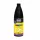  Cremiges Oxidationsmittel 1,9 % RONNEY 1000 ml OXIDIERTES WASSER