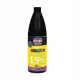  Cremiges Oxidationsmittel 1,9 % RONNEY 1000 ml OXIDIERTES WASSER