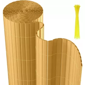  Abdeckung, Matte 90 x 400 cm PVC