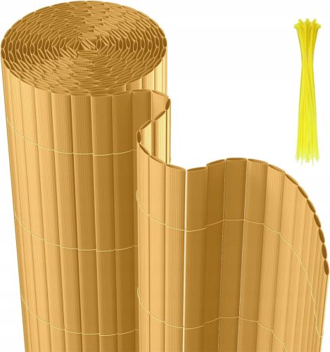  Abdeckung, Matte 90 x 400 cm PVC