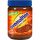 Ovomaltine Crunchy Cream - Schokoladencreme mit knusprigen Stücken, 380g