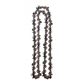  BARIBAL Sägekette 92 Glieder 3/8" 1,5 mm 09