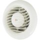 MMotors 7704 100 mm Badezimmerventilator