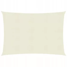  Gartensegel 4,5 x 300 cm Stoff