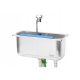 Hendi 755181 Knopfscheibe