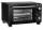  LAFE PIW-001 Elektroofen 10l 800W Freistehender Toaster