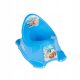  TEGA BABY Anti-Rutsch-Töpfchen AUTA blau