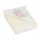  TEGA BABY BEAR Badeanzug 80x80cm beige