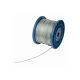 Stanke Stahlseil 3 x 50 m