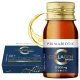 PRIMABIOTIC COLLAGEN SPORT - Flüssiges Kollagen mit Vitaminen und Silizium