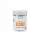  Pilomax Wax Blonda 240 ml Maske für blondes Haar