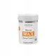  Pilomax Wax Blonda 240 ml Maske für blondes Haar