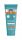 Pharmaceris S Balsam zur Beruhigung der Haut nach dem Sonnenbad, 200 ml