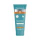 Pharmaceris S Balsam zur Beruhigung der Haut nach dem Sonnenbad, 200 ml