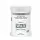  Pilomax Henna Wax 480 ml regenerierende Maske für dunkles Haar