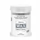 Pilomax Henna Wax 480 ml regenerierende Maske für dunkles Haar