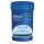  Spirulina ForMeds Kapseln 60 Stk. 31,8 g