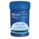  Spirulina ForMeds Kapseln 60 Stk. 31,8 g