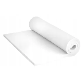 POLSTERSCHAUMSCHAUM HR35 200/120/4